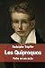 Les Quiproquos: Folie en un...