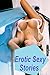 Erotic Sexy Stories