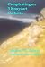 Compleating on 3 Knoydart C...