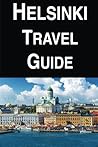 Helsinki Travel Guide