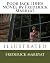 Poor Jack (1840) NOVEL by Frederick Marryat
