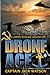 Drone Ace A James Barlow Ad...
