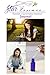 Star Essence Journal