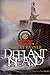 Defiant Island