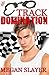 Track Domination