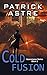 Cold Fusion (The Apocalypse Series, Book 2)