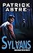 Sylvans (The Apocalypse Series, Book 3)