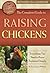 The Complete Guide to Raising Chickens Everything You Need to... by Tara Layman Williams