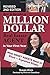 How to Become a Million Dollar Real Estate Agent in Your First Year What Smart Agents Need to Know Explained Simply