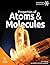 Properties of Atoms & Molecules (God's Design)