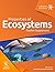 Properties of Ecosystems Teacher Supplement (God's Design)