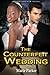 The Counterfeit Wedding