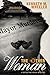 The Other Woman: A Detectiv...