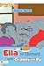 Ella the Elephant Visits Gr...
