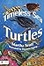 Timeless Sea Turtles by Martha Scott