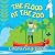The Flood at the Zoo Colour...