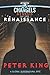 Renaissance