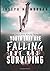 Youth That Are Falling But Not Surviving by Joseph Morgan