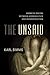 The Unsaid by Karl Simms