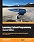 Learning Cython Programming - Second Edition