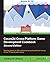 Cocos2d Cross-Platform Game Development Cookbook - Second Edi... by Siddharth Shekar
