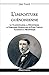 L'imposture guénonienne (French Edition)