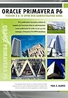 Oracle Primavera ...
