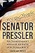 Senator Pressler: An Indepe...