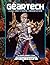 GearTech: Classic Reprint o...