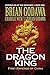 The Dragon King: First Empe...