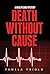 Death Without Cause