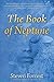 The Book of Neptune