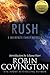 Rush (The MacKenzie Family, #10.7)