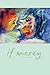 If Mercy