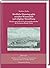 Kirchliche Historiographie zwischen Wissenschaft und religiöser Sinnstiftung: David Cranz (1723-1777) als Geschichtsschreiber der Erneuerten Br|der-Unität (Jabloniana) (German Edition)