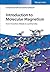 Introduction to Molecular Magnetism: From Transition Metals to Lanthanides