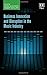 Business Innovation and Disruption in the Music Industry by Patrik Wikström