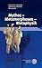 Mythos - Metamorphosen - Me...