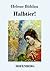 Halbtier!: Roman (German Edition)