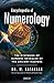 Encyclopedia of Numerology by M. Katakkar