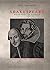 Shakespeare Messaggi in codice (Italian Edition)