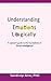 Understanding Emotions Logi...