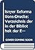 Isnyer Reformations-Drucke: Verzeichnis der in der Bibliothek der ev. Nikolauskirche in Isny vorhandenen Drucke aus den Jahren 1518 bis 1529 (German Edition)