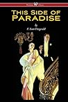 This Side of Paradise