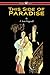This Side of Paradise by F. Scott Fitzgerald This Side of Paradise by F. Scott Fitzgerald