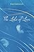 The Lake of Love: Inspiring Journey Through 28 Short Stories