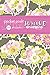 pocket posh Jumble Crosswords 4 by David L. Hoyt