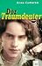 Der Traumdeuter