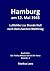 Hamburg am 12. Mai 1945 by Markus Lenz
