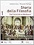 Storia della filosofia. Per le Scuole supeiori vol.1 Dall'antichità al Medioevo